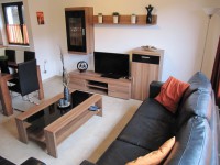 /album/schmallenberg-westfeld-wes001/vakantiewoning-010-jpg/